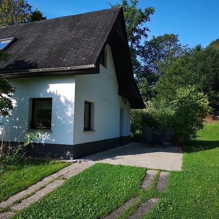 Ferienhaus Greti Stadt Wehlen Exterior foto